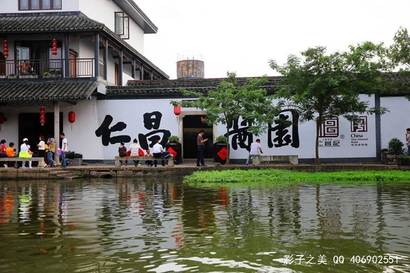 蝙蝠侠：阿甘骑士