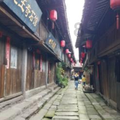 液压传动与PLC实训装置（工业型）