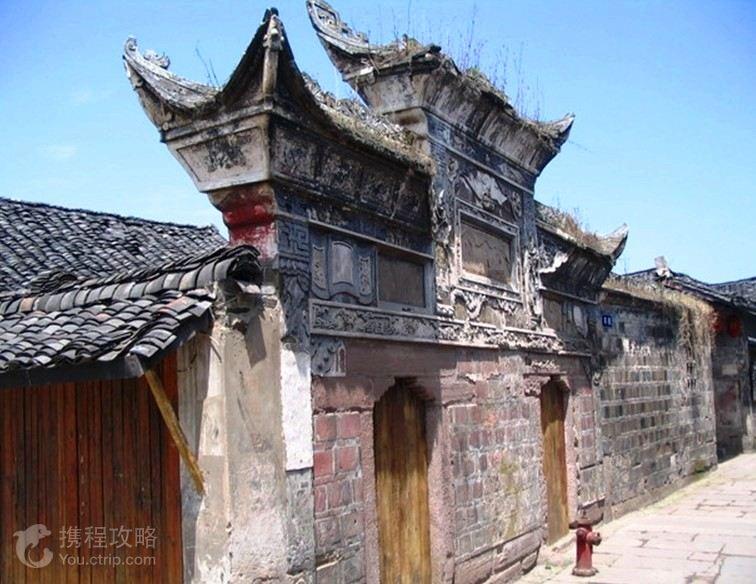 召唤神龙万宁版祖龙