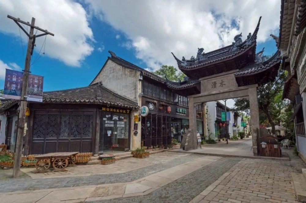 给宝宝吃维生素AD钙的时候直接一粒吃了，没有剪会怎么样？