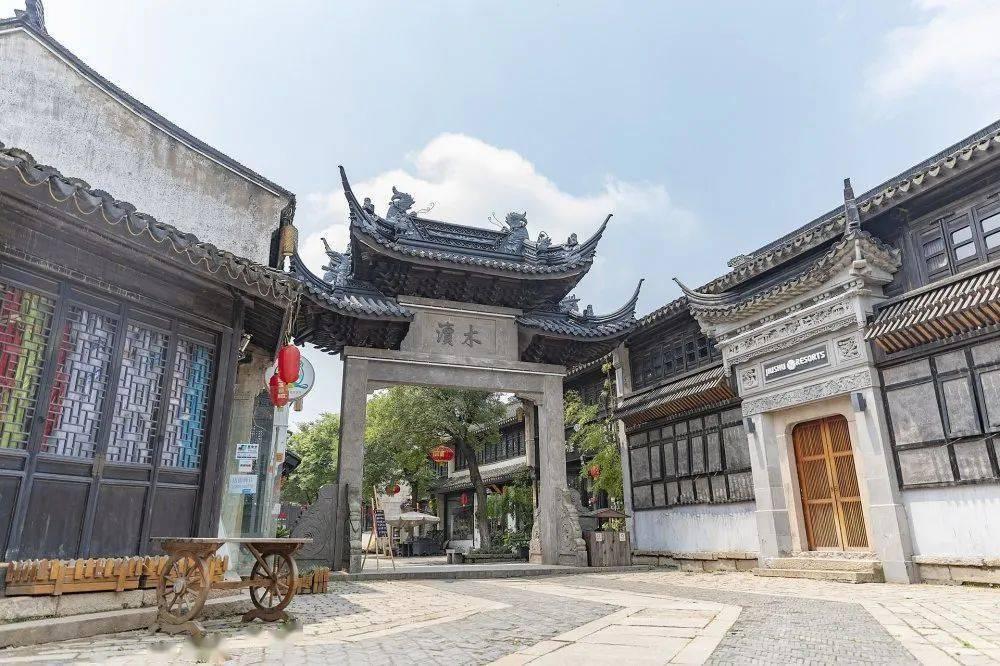 方块闯魔轮