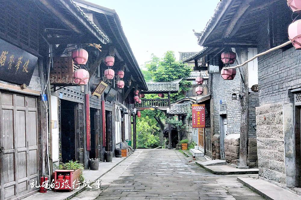 医疗卫生事业编考试如何备考？学长传授经验