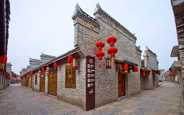 2024年的天干地支说了什么