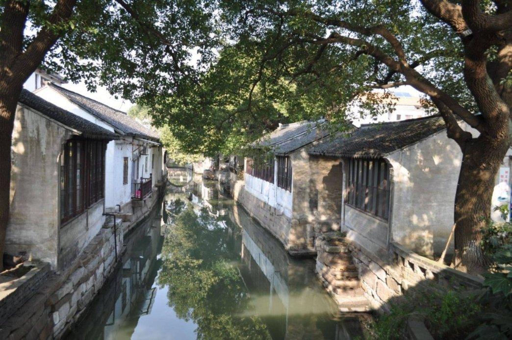 美女公交不让座,70岁大爷上去撕其衣服,是泄愤还是耍流氓?- 你身边的问答专家