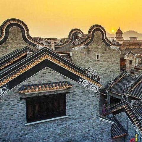 私人度假胜地