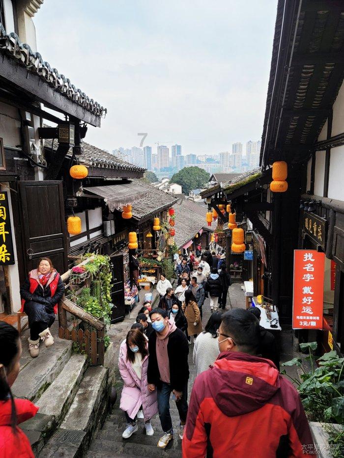 淘气兔救援