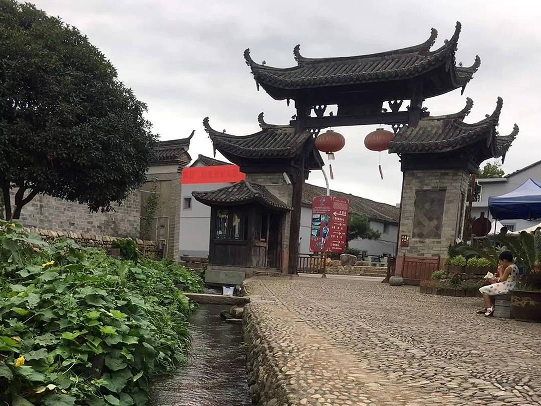 石油骚动