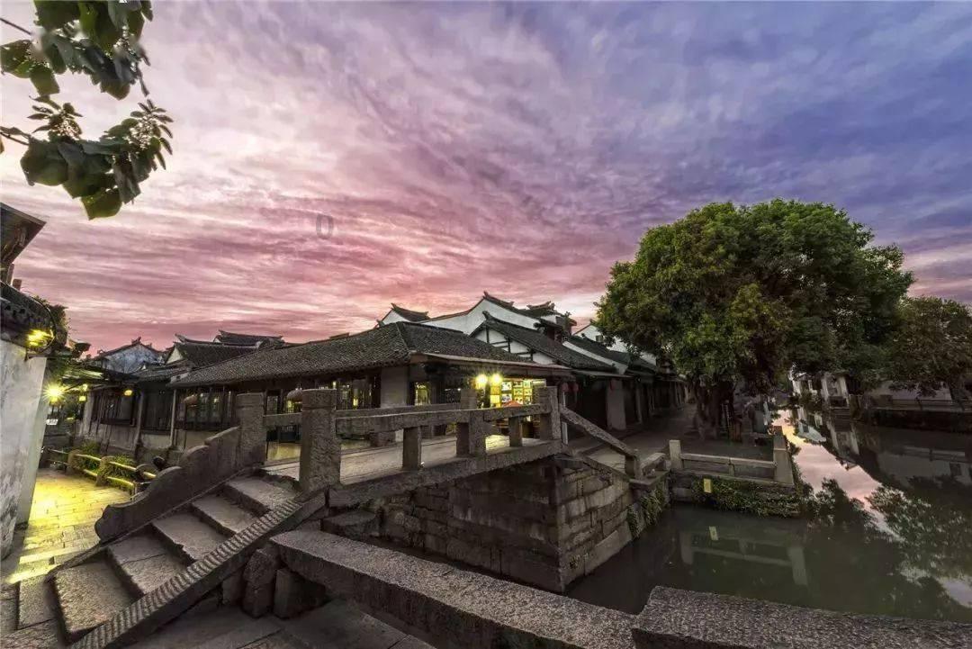 《要久久爱》差评出奇一致,观众:女主年龄太大显老