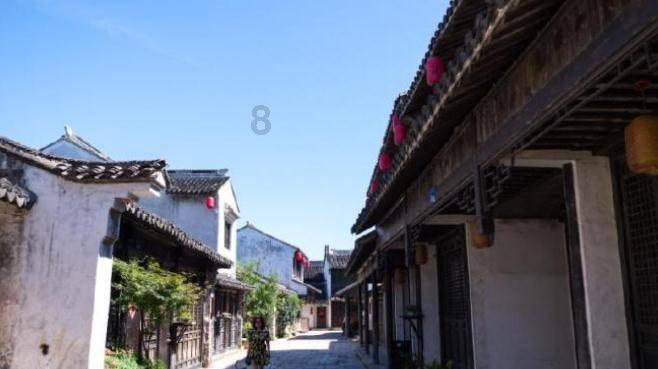 美妙冬季拼图
