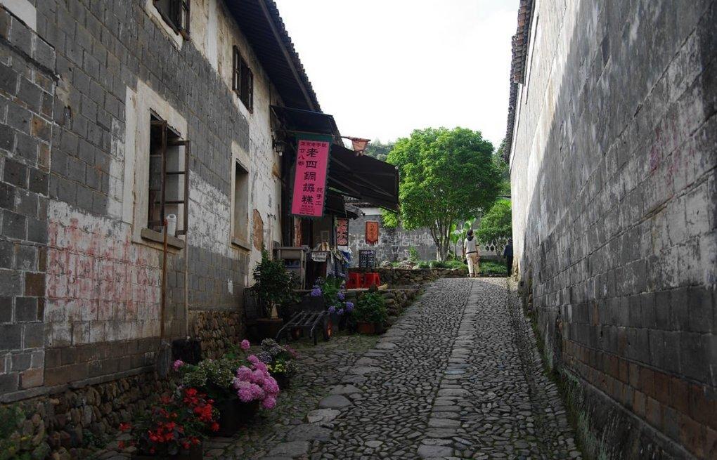 长相和身高哪个重要游戏画面
