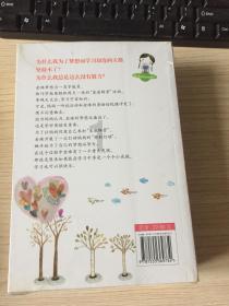 新店开业第1喜！开一家火一家的牛杂煲天花板——沙胆彪首进东台！