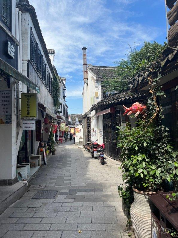 妙鸭相机app下载官网
