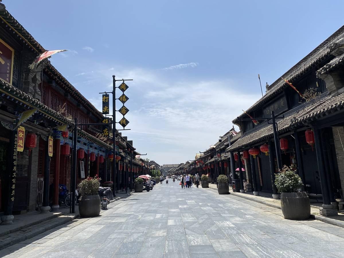 幽灵王营救