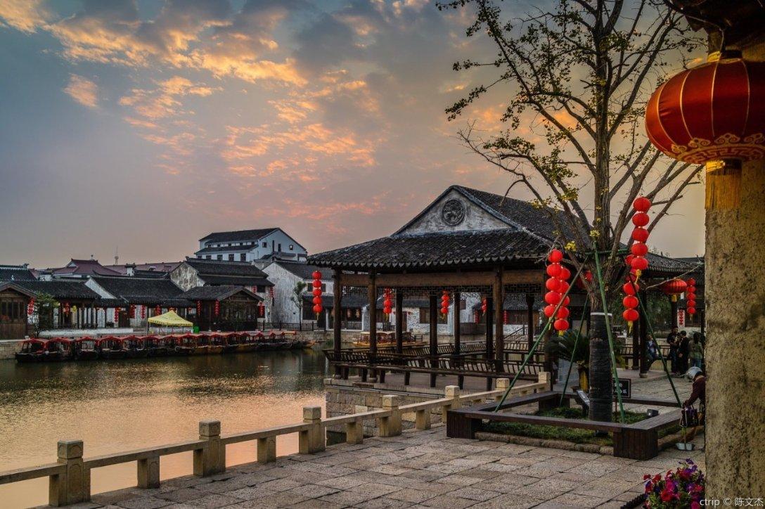 如果你成为了遭受校园霸凌的人，你会怎么办？游戏画面