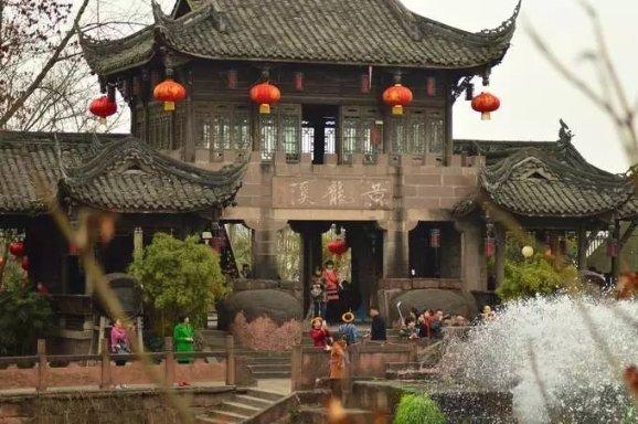我的戏精三国杀