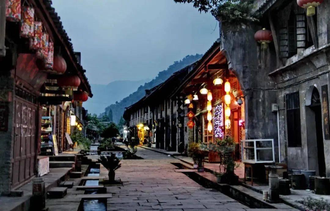 小萌兔的影分身