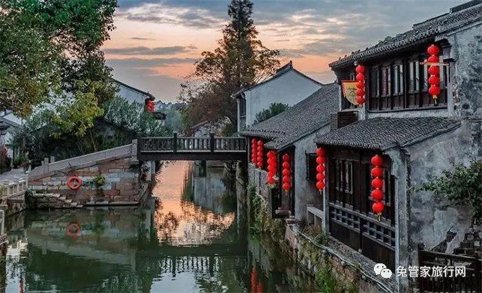1983年,唐山市菜刀队50余人被抓并处以极刑,他们到底做了什么?