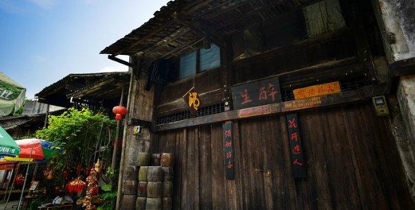 《仙剑4》三位女主结局：韩菱纱早亡，柳梦璃是妖，夙谣被囚千年！