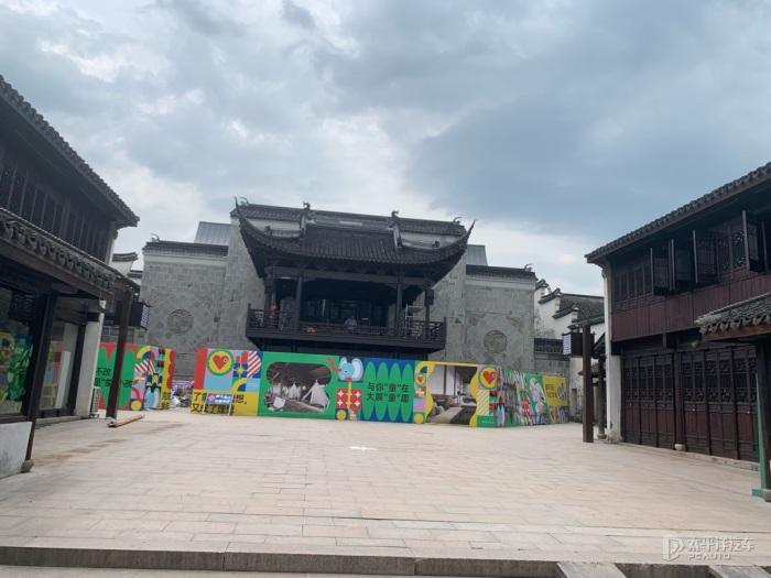 令姚麦火箭愤怒的犹他双煞,05年探花德隆-威廉姆斯,巅峰到陨落