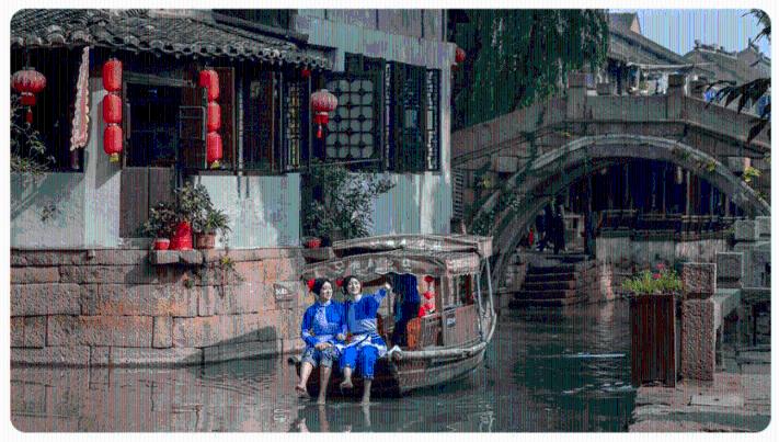 沪江开心词场
