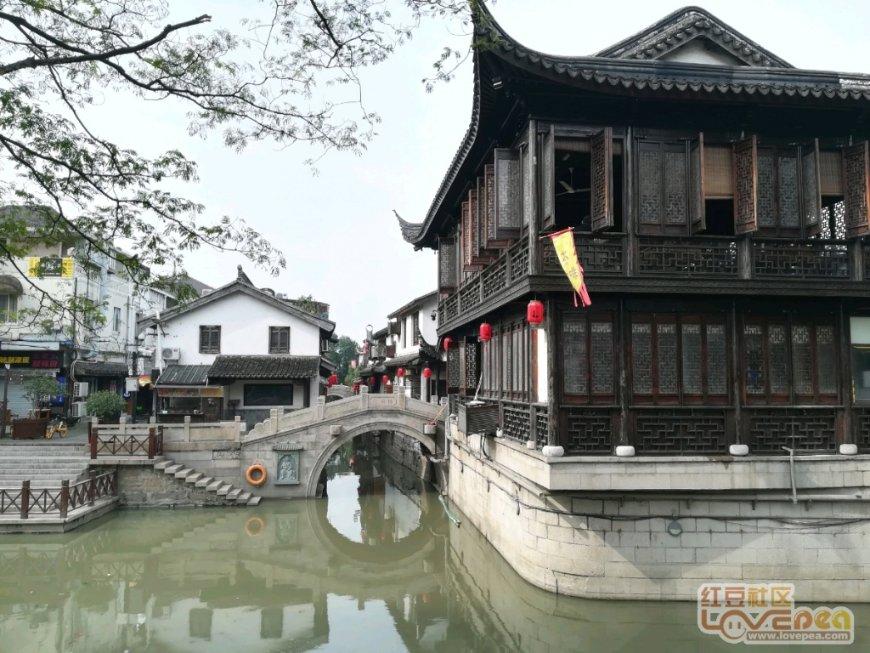 埃及神庙找不同