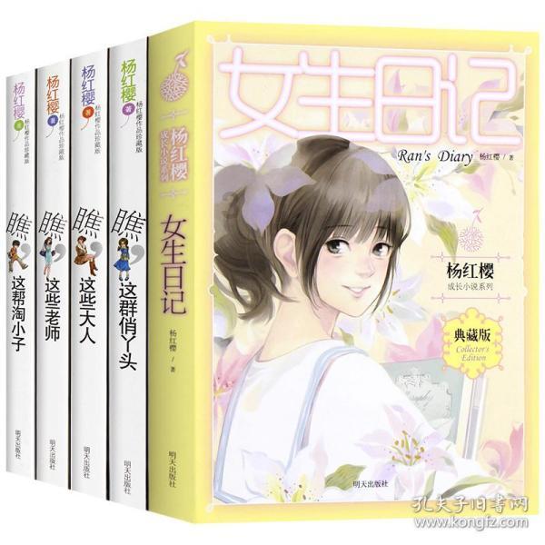 CB认证有什么优势,检测机构怎样选择