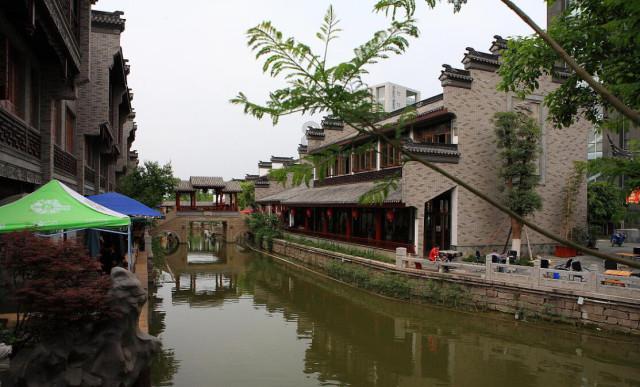 朋友圈深入人心的经典文案游戏画面