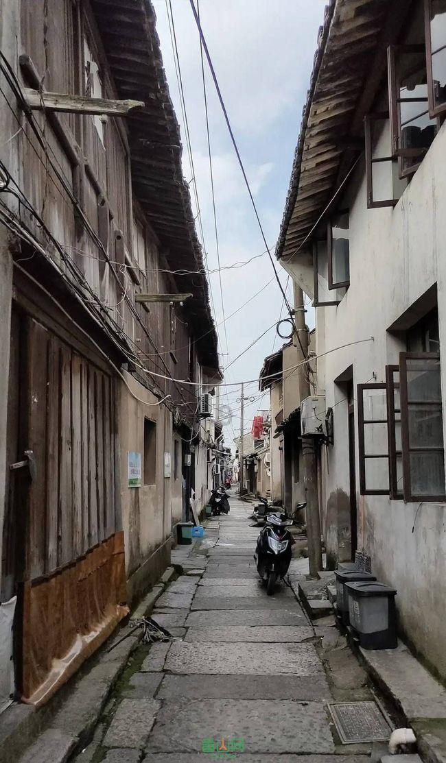 外地能办理离婚件吗游戏画面