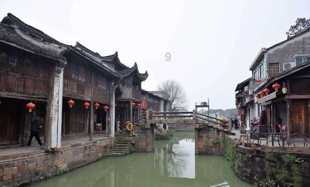 超数码宝贝4.0