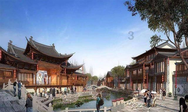 美图秀秀下载2023最新版