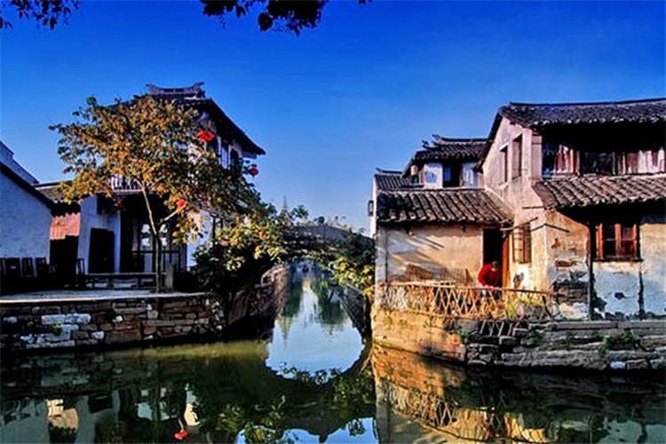 塞尔柱帝国：活捉拜占庭皇帝，打服法蒂玛王朝，突厥人这么强吗？