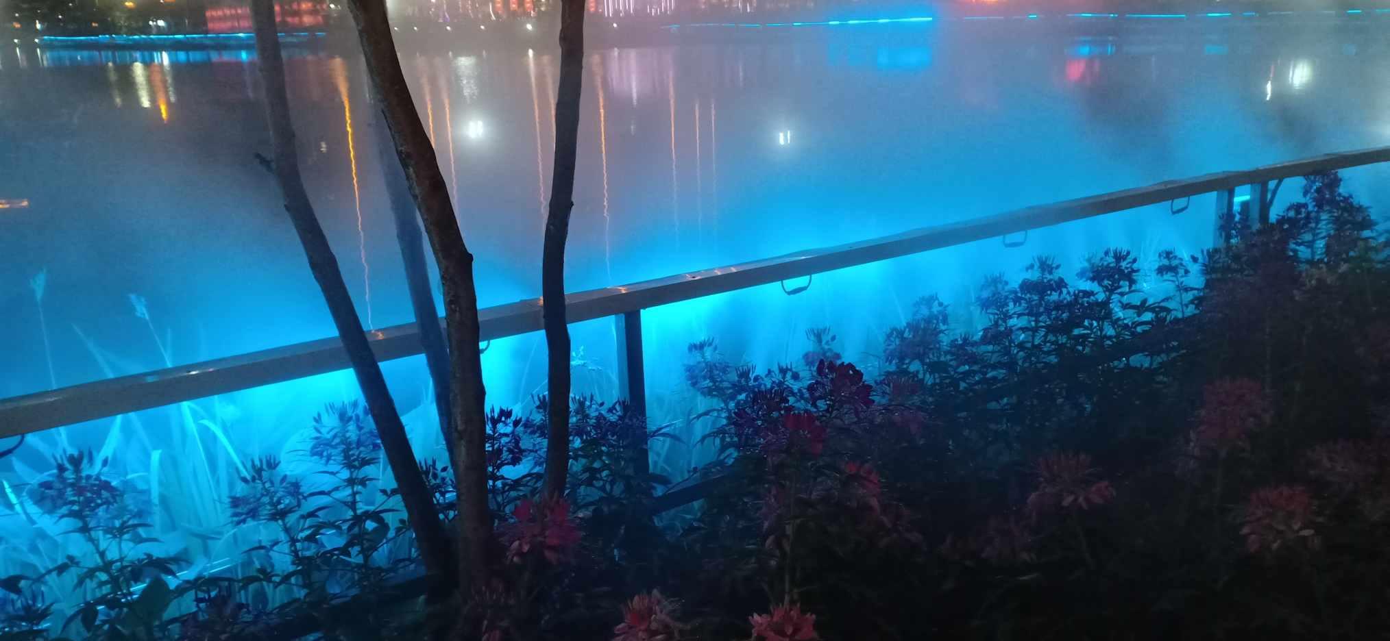 蒲松龄是哪一个朝代的？游戏画面