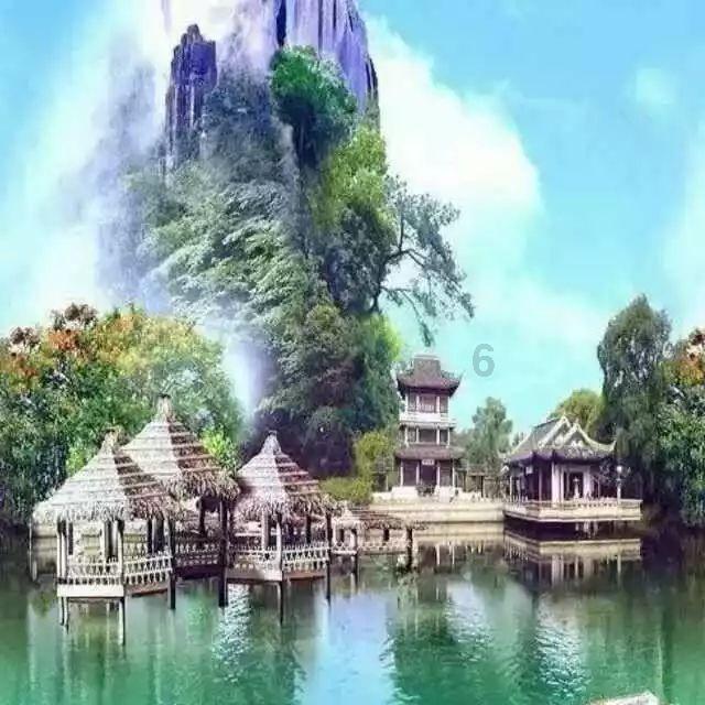 近代史袁世凯在天津训练新军是什么事件游戏画面