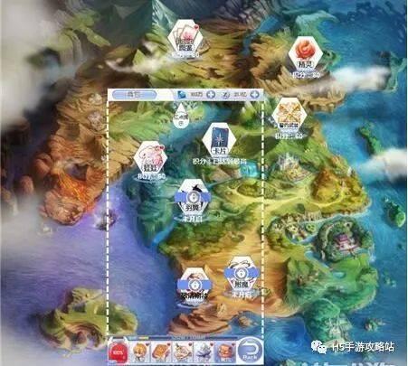 《木筏求生》无伤鲨鱼方法介绍