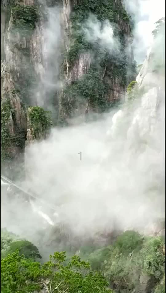 生化危机0