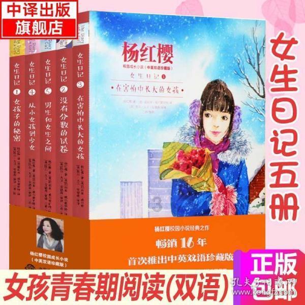 探索我和男朋友聊天,总感觉他在撒谎骗我?每次和他说见面,他总是推脱有事或是忙?怎么能查到他在撒谎骗我,发现无限精彩!