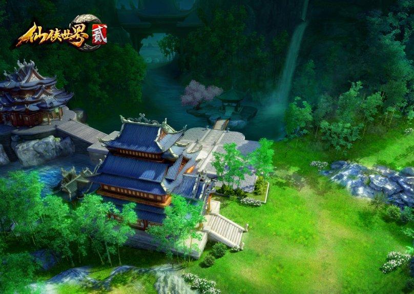 奶奶换药怕疼孙子亲脸颊转移注意力