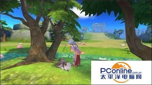 成都华厦眼科医院鲍捷主任：二十年躬耕不辍，以真心雕琢光明！
